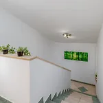 Villa Ostone Pula