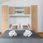 Ostone פולה