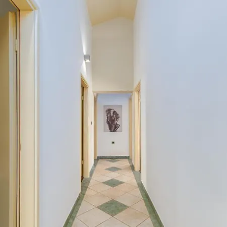 Villa Ostone